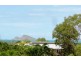 1 Roseric Crescent, Hideaway Bay QLD 4800