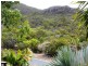 1 Roseric Crescent, Hideaway Bay QLD 4800