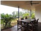 1 Roseric Crescent, Hideaway Bay QLD 4800