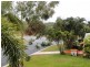 1 Roseric Crescent, Hideaway Bay QLD 4800
