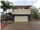 1 Roseric Crescent, Hideaway Bay QLD 4800