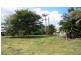 9 Chapman Street, Proserpine QLD 4800