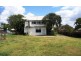 9 Chapman Street, Proserpine QLD 4800