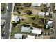 9 Chapman Street, Proserpine QLD 4800