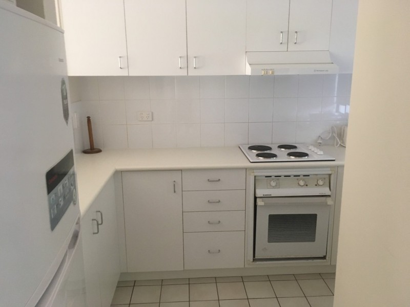 1480 Cascade Condominium, Laguna Quays QLD 4800