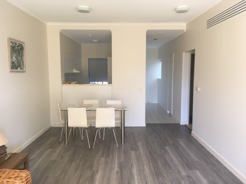 1480 Cascade Condominium, Laguna Quays QLD 4800