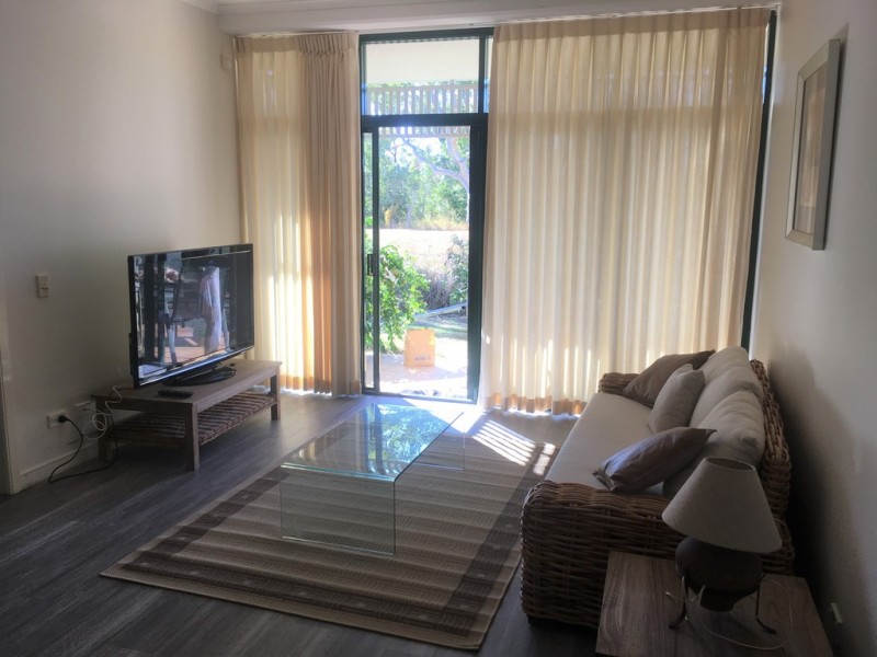 1480 Cascade Condominium, Laguna Quays QLD 4800