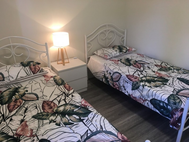 1480 Cascade Condominium, Laguna Quays QLD 4800