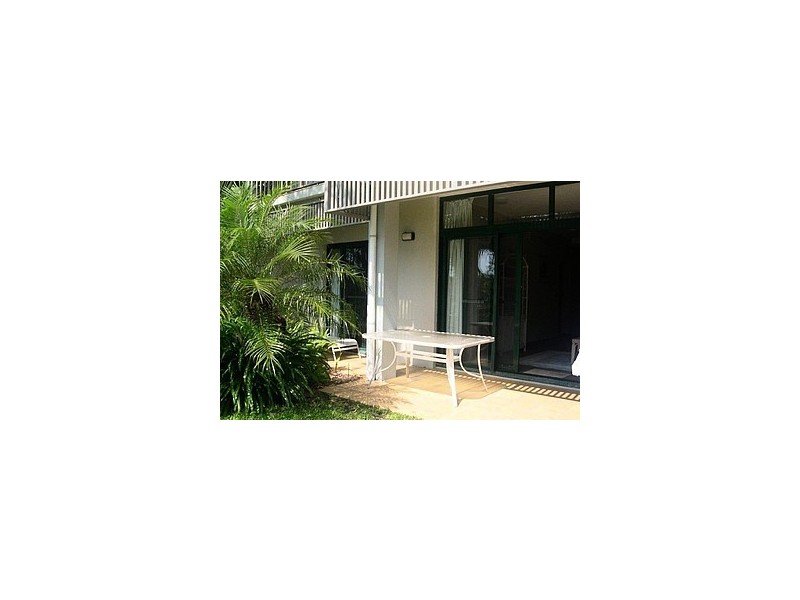 1480 Cascade Condominium, Laguna Quays QLD 4800