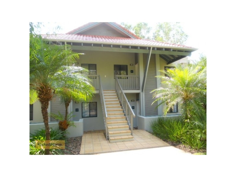 1480 Cascade Condominium, Laguna Quays, Midge Point QLD 4799