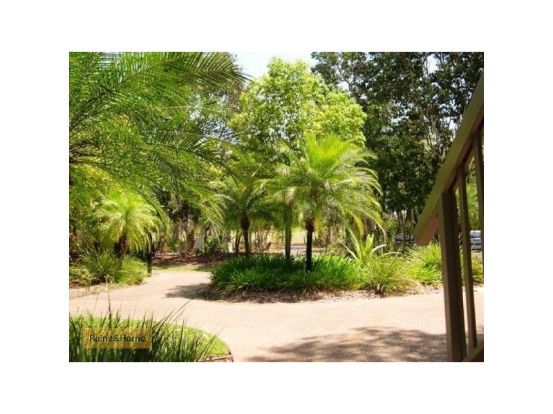 1480 Cascade Condominium, Laguna Quays, Midge Point QLD 4799