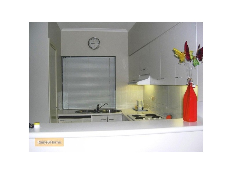 1480 Cascade Condominium, Laguna Quays, Midge Point QLD 4799