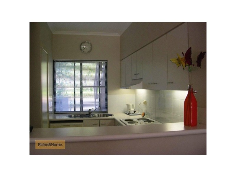 1480 Cascade Condominium, Laguna Quays, Midge Point QLD 4799