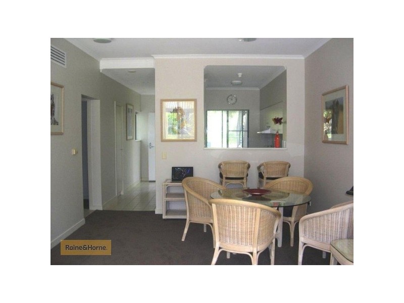 1480 Cascade Condominium, Laguna Quays, Midge Point QLD 4799