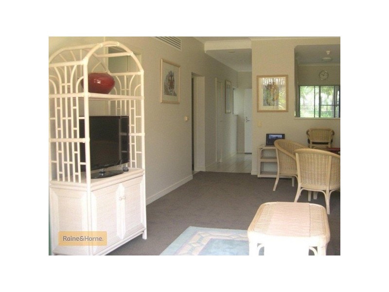 1480 Cascade Condominium, Laguna Quays, Midge Point QLD 4799