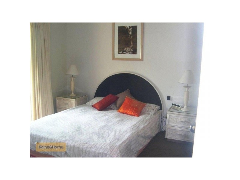 1480 Cascade Condominium, Laguna Quays, Midge Point QLD 4799