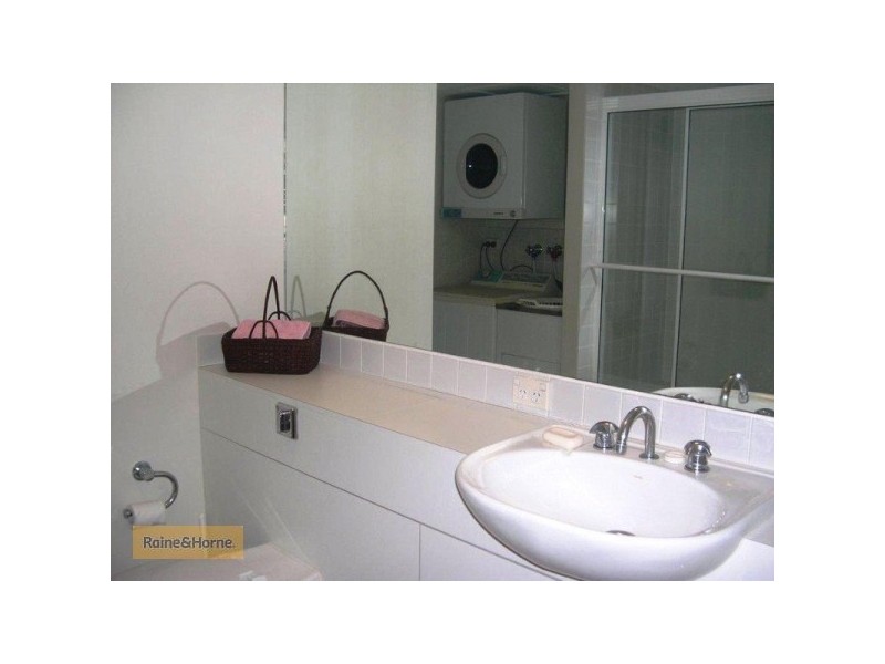 1480 Cascade Condominium, Laguna Quays, Midge Point QLD 4799