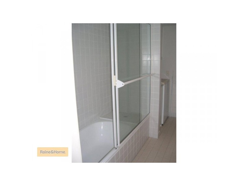 1480 Cascade Condominium, Laguna Quays, Midge Point QLD 4799