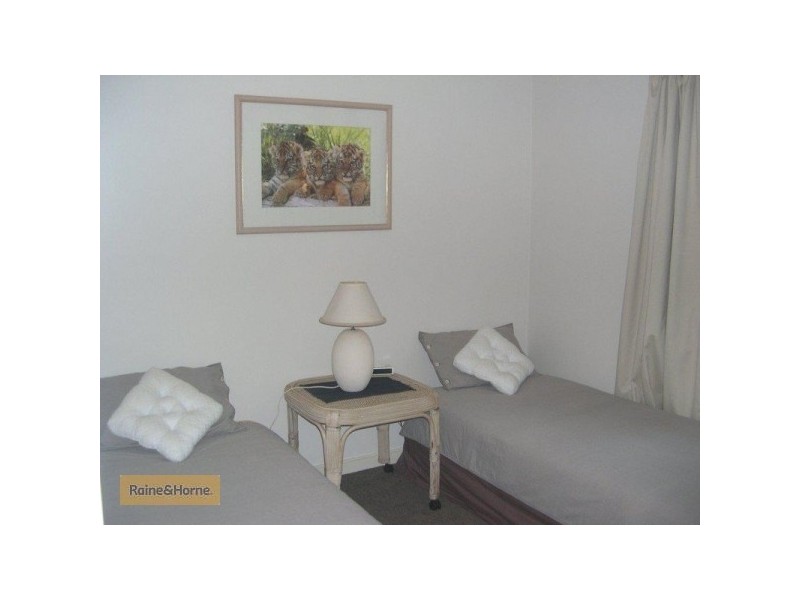 1480 Cascade Condominium, Laguna Quays, Midge Point QLD 4799