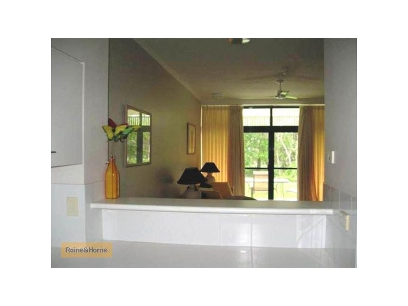 1480 Cascade Condominium, Laguna Quays, Midge Point QLD 4799