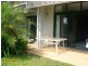 1480 Cascade Condominium, Laguna Quays, Midge Point QLD 4799