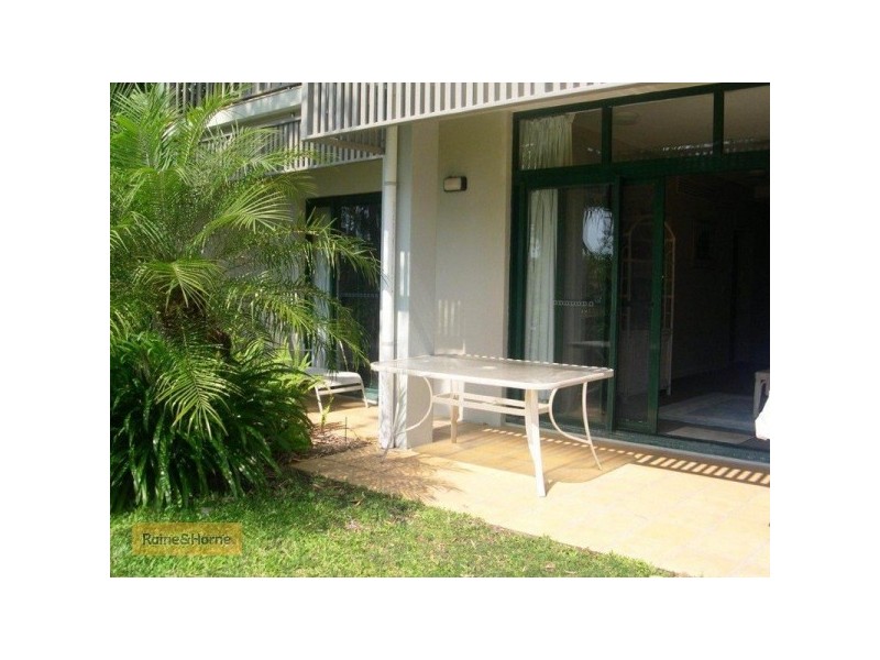 1480 Cascade Condominium, Laguna Quays, Midge Point QLD 4799