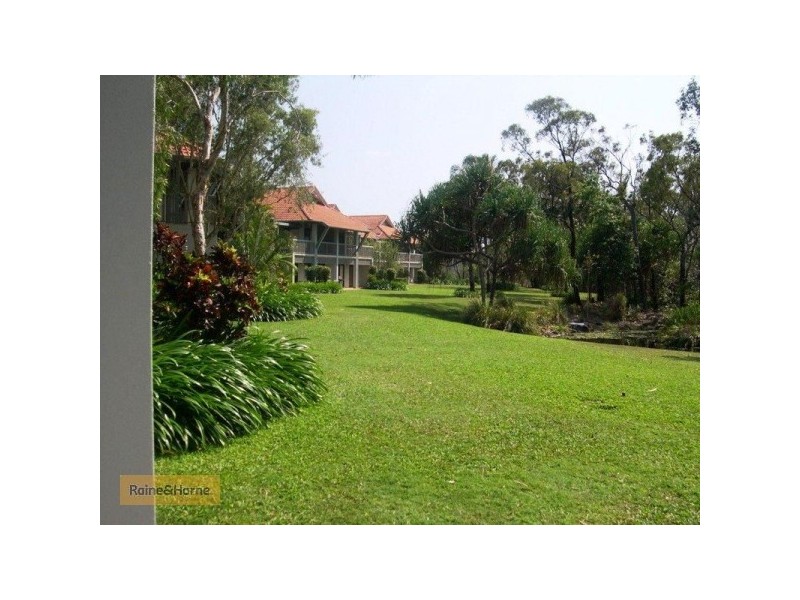 1480 Cascade Condominium, Laguna Quays, Midge Point QLD 4799