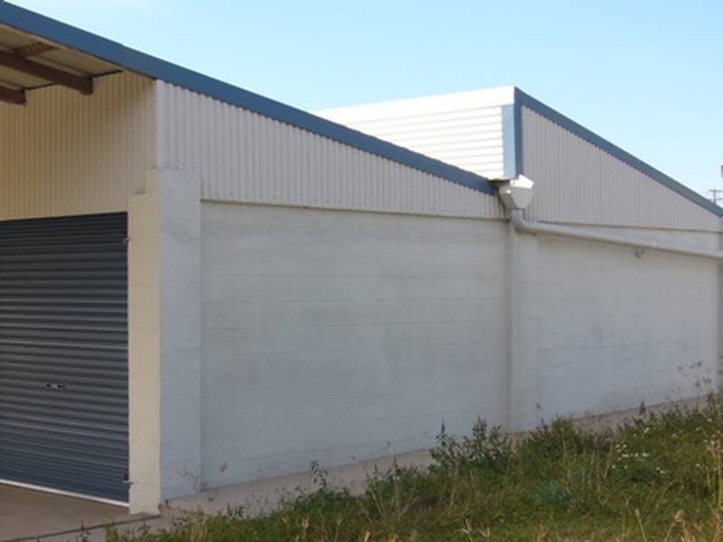 18 Chapman Street, Proserpine QLD 4800