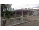 47 Pioneer Drive, Dingo Beach QLD 4800