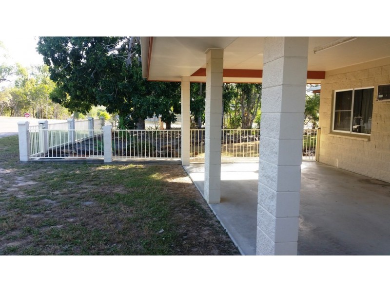 47 Pioneer Drive, Dingo Beach QLD 4800