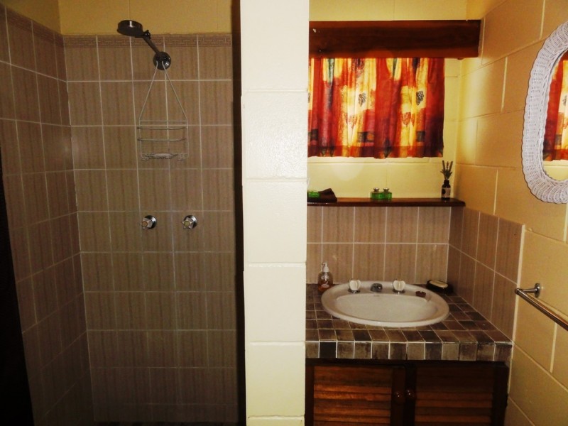 47 Pioneer Drive, Dingo Beach QLD 4800