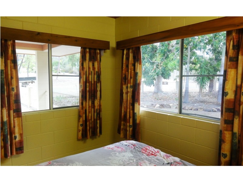 47 Pioneer Drive, Dingo Beach QLD 4800