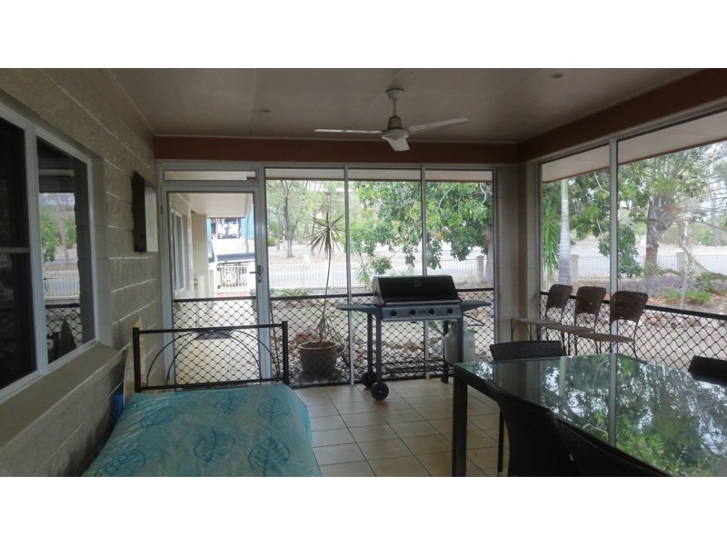 47 Pioneer Drive, Dingo Beach QLD 4800