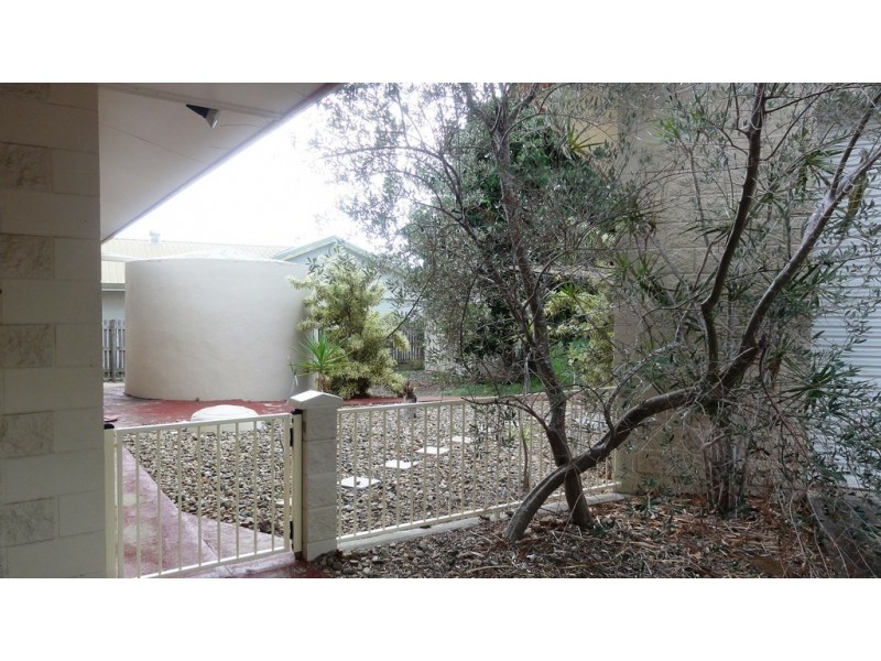 47 Pioneer Drive, Dingo Beach QLD 4800