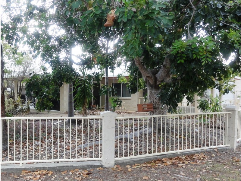 47 Pioneer Drive, Dingo Beach QLD 4800