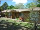 23 Maeva Street, Jubilee Pocket QLD 4802