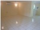 23 Maeva Street, Jubilee Pocket QLD 4802