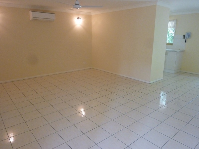 23 Maeva Street, Jubilee Pocket QLD 4802