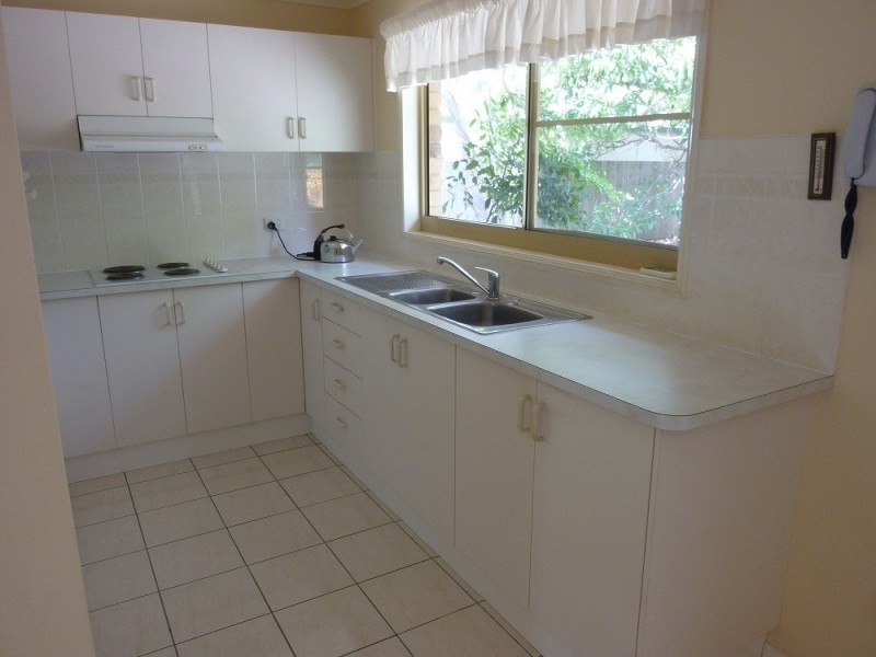 23 Maeva Street, Jubilee Pocket QLD 4802