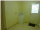 23 Maeva Street, Jubilee Pocket QLD 4802