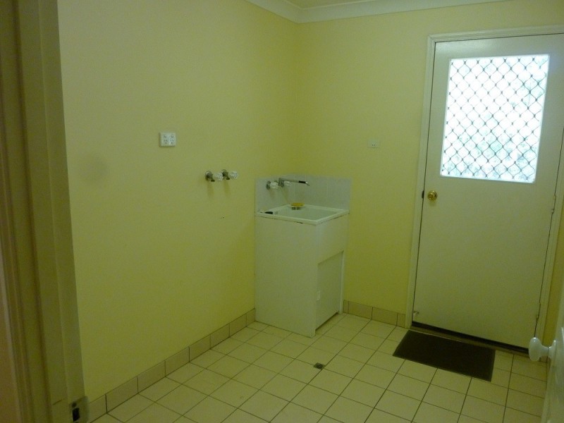 23 Maeva Street, Jubilee Pocket QLD 4802
