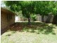 23 Maeva Street, Jubilee Pocket QLD 4802