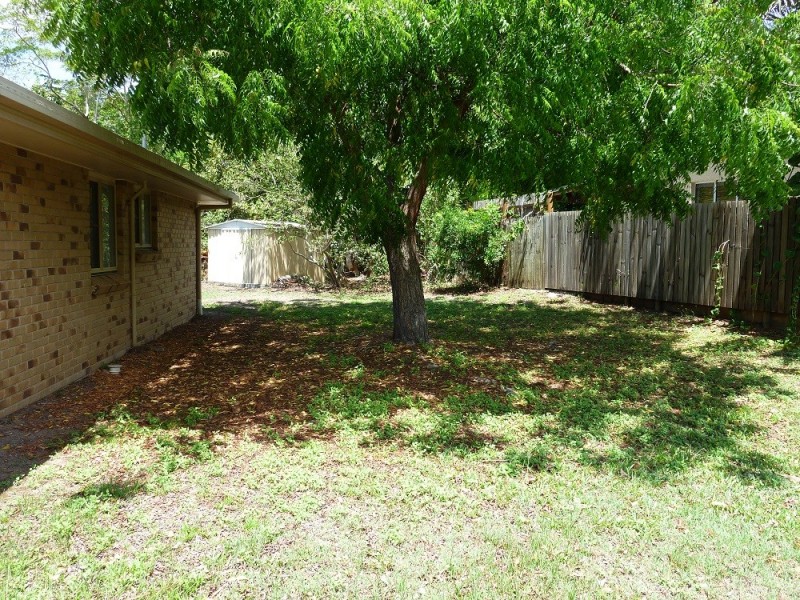 23 Maeva Street, Jubilee Pocket QLD 4802