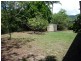 23 Maeva Street, Jubilee Pocket QLD 4802