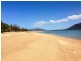 Lot 12 Sunset Beach Reserved Esplanade, Cape Gloucester QLD 4800