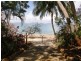 Lot 12 Sunset Beach Reserved Esplanade, Cape Gloucester QLD 4800