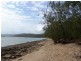 Lot 12 Sunset Beach Reserved Esplanade, Cape Gloucester QLD 4800