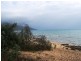 Lot 12 Sunset Beach Reserved Esplanade, Cape Gloucester QLD 4800