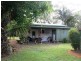 Lot 12 Sunset Beach Reserved Esplanade, Cape Gloucester QLD 4800