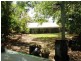 Lot 12 Sunset Beach Reserved Esplanade, Cape Gloucester QLD 4800